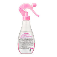 liese（リーゼ） しっとりジューシーシャワー 本体 200ml 5個　花王