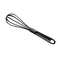 T-fal（ティファール）エピス ウィスク 泡立て器 274659　5個