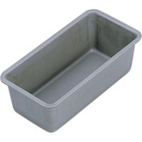 貝印 KAI KHS スリムパウンドケーキ型 小 DL6158 製菓用品 お菓子作り　5個