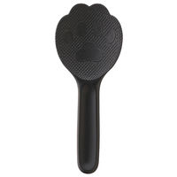 ねこしゃもじ 貝印 KAI ニャミー Nyammy DH2723　5個