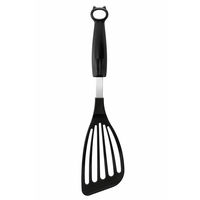 ねこのビーター 貝印 KAI ニャミー Nyammy DE6253　5個