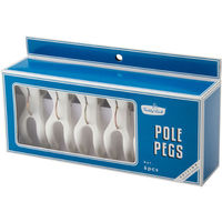 フレディレック ポールピンチ 6P 5個