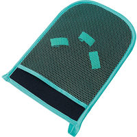 スチームアイロン専用 ハンディーアイロン台 5個 コジット