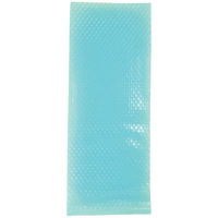 小林製薬 冷凍庫用 熱さまシートストロング 大人用 731555 5箱（12枚入×5）