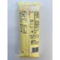 ラッキーマヨネーズ 200g 1個 丸和油脂