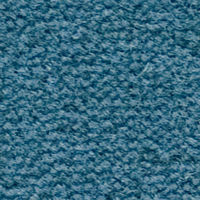 スミノエ コンシェルジュ オーダーラグ ウールレックス 3000×4550mm ブルー AS-WR29-BL300455 1枚（直送品）