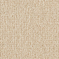 スミノエ コンシェルジュ オーダーラグ ウールレックス 1100×4150mm クリーム AS-WR34-CL110415 1枚（直送品）