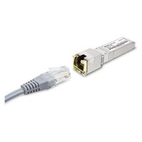 PLANET Technology 10GBASE-LRSFPモジュール MTB-TSR2 1台（直送品）