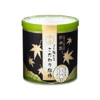 山洋 よく取れるこだわり綿棒 650922 5個(150本入×5)