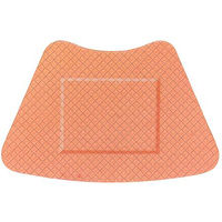 靴擦れ専用絆創膏 5箱（8枚入×5） ニチバン