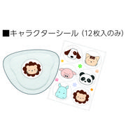 オオサキメディカル クリンパッチ フリーサイズ 5箱（12枚入×5）