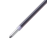 パイロット 油性ボールペン替芯 1.2mm 青 BPRF-8B-L 1本