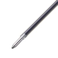 パイロット 油性ボールペン替芯 1.0mm 青 BPRF-6M-L 1本