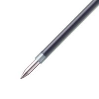 パイロット 油性ボールペン替芯 0.5mm 青 BPRF-8EF-L 1本