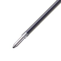 パイロット 油性ボールペン替芯 0.7mm 青 BPRF-6F-L 1セット(10本)