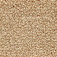 スミノエ コンシェルジュ オーダーラグ ウールレックス 1850×1150mm サンド AS-WR2-SAN185115 1枚（直送品）