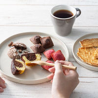 アデリー チョコトリップ 魅惑のスイーツ詰合せ デイトリップ CHA-01A 1箱（直送品）