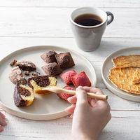 アデリー チョコトリップ 魅惑のスイーツ詰合せ ナイトトリップ CHA-03A 1箱（直送品）