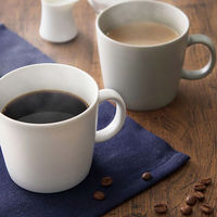 ドトールコーヒー ドリップ＆スティックセット２５個 DTDS-20 1箱（直送品）