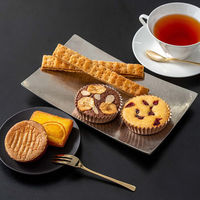 リーガロイヤルホテル ロイヤル・ガトー・アンサンブルＡ RRB-01A 1箱（直送品）