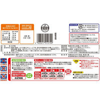 ケイエス冷凍食品（株） [冷凍] ケイエス冷凍食品 関西風　だし巻き玉子 100g×5個 4903017012799（直送品）