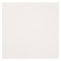 銀鳥産業 フエルト No.703 白 177-099 1袋（10枚入）