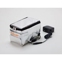 ホットウォーマー 加温 加温機 加温デバイス ハクゾウメディカル ハクゾウマルチウォーマー 1850272 1台