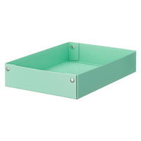 アーテック 紙製おどうぐばこ(小学校用) 3593 1個