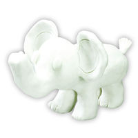 アーテック ATすまいるねんど 23756 1セット(12個)