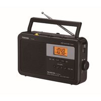 東芝 TY-SHR4（KM） 1台