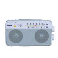 東芝 TY-AR66（W） 1台