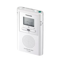 東芝 TY-SPR4（W） 1台