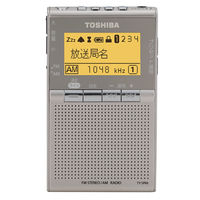 東芝 TY-SPR6（N） 1台