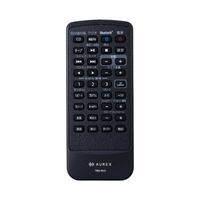 東芝 TY-AK21（S） 1台