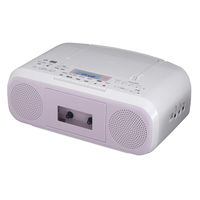 東芝 TY-CDS8（P） 1台