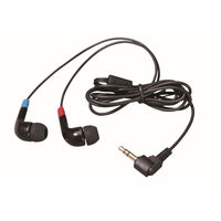 東芝 TY-SCR5（K） 1台