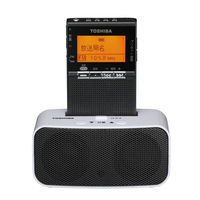 東芝 TY-SPR8（KM） 1台