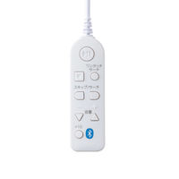 東芝 TY-P50（W） 1台