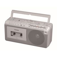 東芝 TY-XKR1（H） 1台