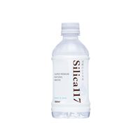 七十七萬石 シリカ117 350ml 1箱（30本入）