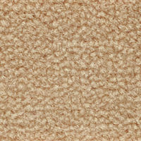 スミノエ コンシェルジュ オーダーラグ ウールレックス 2200×1200mm サンド AS-WR2-SAN220120 1枚（直送品）