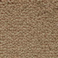 スミノエ コンシェルジュ オーダーラグ ウールレックス 3200×1100mm チャコールブラウン AS-WR3-CBR320110 1枚（直送品）