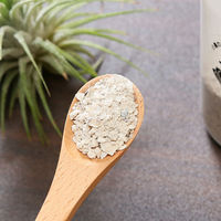 (株)リーフ Leaf Corp 小鳥のためのカキガラパウダー　ノーマル　５０ｇ 212686 1個（直送品）