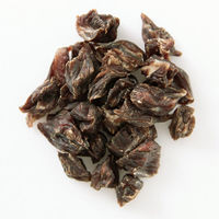 Kinko & Co. O’hagi 肉々しい牛 20g 270535 1個（直送品）