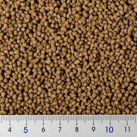 Kinko & Co. O’hagi 虫を食べる子たちのごはん 50g おはぎ 270545 1個（直送品）