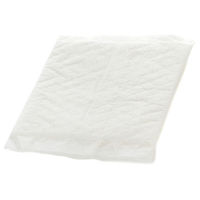 リッチェル 足上げオシッコポール用 取替えシーツ 286437 1個（直送品）