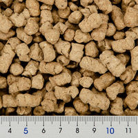 三晃商会 ファンシーラット ナチュラス オールステージ 400g 293942 1個（直送品）