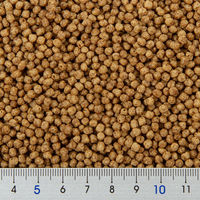 ニチドウ メディ ハリネズミ 小粒 300g 295634 1個（直送品）