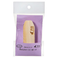 フォルス ちょこんと Birds スケートボード 295735 1個（直送品）