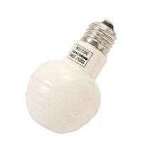 マルカン セラミックヒーター 20W 281391 1個（直送品）